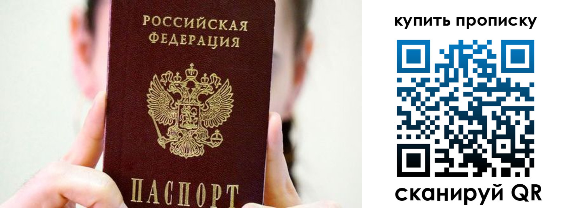 прописка 2025 в Могочи